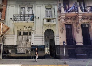 Malestar en el Instituto Patria por la falta de apoyo internacional