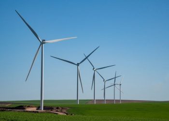 Con una inversión de 240 millones de dólares, Genneia amplía su capacidad eólica en Argentina