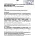 Concejales piden crear una comisión investigadora por el robo de combustible en Rivadavia