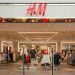 Confirmado: H&M desembarcará en el país con una nueva tienda en este shopping de la capital