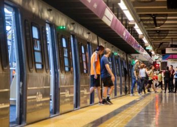 Confirman paro de subte: cuándo es y qué líneas estarán afectadas
