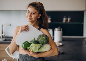 ¿Conviene ser vegano? Los beneficios y los peligros de no comer ningún alimento de origen animal