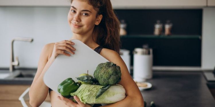 ¿Conviene ser vegano? Los beneficios y los peligros de no comer ningún alimento de origen animal