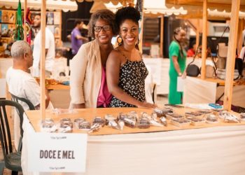 Crecen los emprendimientos afroargentinos pese a su dificultad de conseguir financiamiento