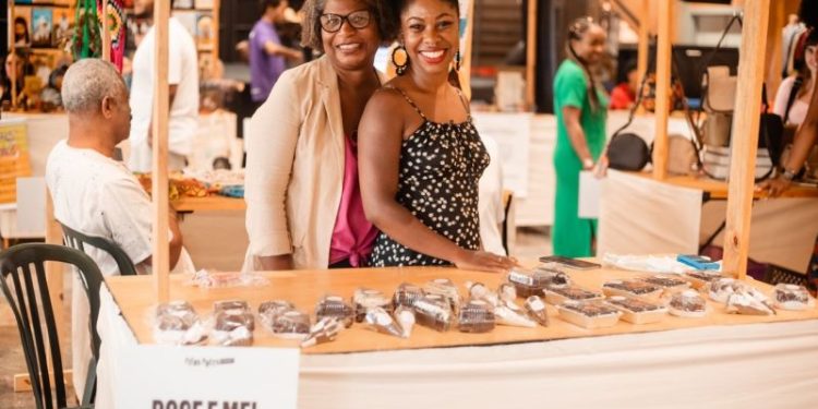 Crecen los emprendimientos afroargentinos pese a su dificultad de conseguir financiamiento