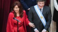 Gobierno vs. oposición: quiénes lideran la conversación en las redes sociales