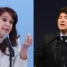 “Desregulación, crímenes y la reina del cinismo”