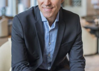 Cuál es el futuro del streaming y cuál es la propuesta de Max para pelear por la atención de los usuarios