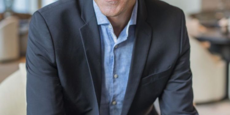 Cuál es el futuro del streaming y cuál es la propuesta de Max para pelear por la atención de los usuarios