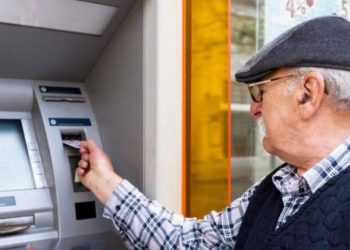 Cuánto cobra un jubilado de la ANSES en diciembre 2024