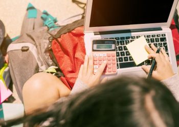 Cuánto hay que pagar de cuota para devolver $ 1.750.000 del crédito libre destino que ofrece el Banco Provincia