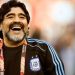 Cuatro años sin Maradona: los hechos deportivos que a Diego le hubiera gustado vivir