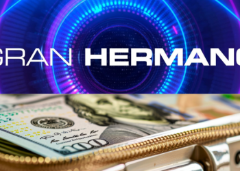 ¿De cuánto es el nuevo premio millonario de Gran Hermano 2025?