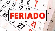 Confirman el feriado que todos esperan en noviembre y habrá un fin de semana largo de 3 días 