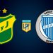 Defensa recibe a Godoy Cruz con la mira en la tabla anual
