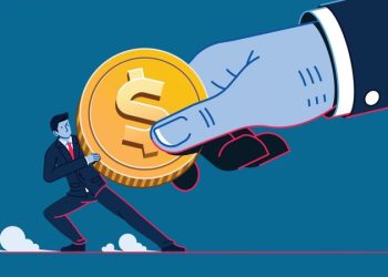 Del IVA a Bienes Personales: 10 impuestos desactualizados que golpean al contribuyente