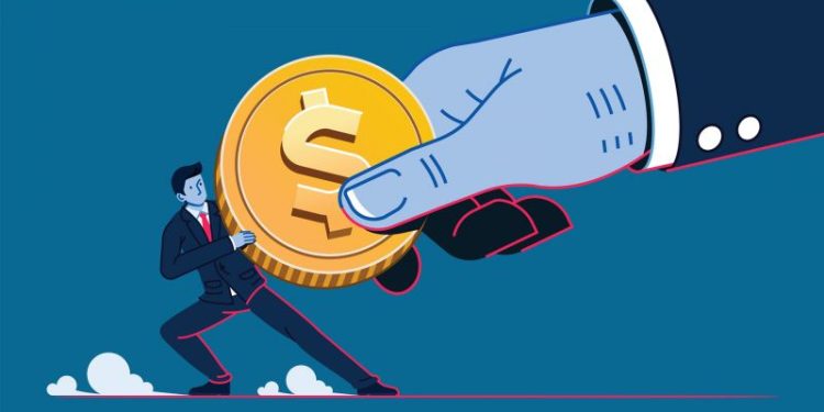 Del IVA a Bienes Personales: 10 impuestos desactualizados que golpean al contribuyente