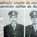 A 50 años del asesinato del Coronel Ibarzábal: la noche que fue rematado a tiros por los terroristas que lo mantuvieron cautivo 304 días