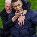 Deschamps dejó a Mbappé otra vez fuera de la lista de convocados de Francia: “Es mejor así”