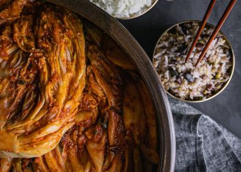Día Nacional del Kimchi: por qué se celebra en la Argentina, dónde comerlo y las actividades para festejarlo