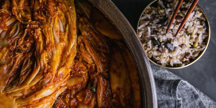 Día Nacional del Kimchi: por qué se celebra en la Argentina, dónde comerlo y las actividades para festejarlo