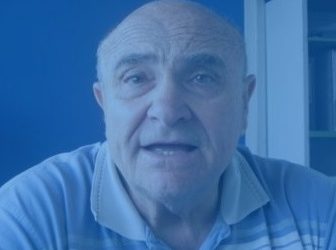 Discrepando con la iglesia mendocina: las contradicciones de Marcelo Colombo