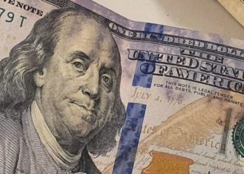 Dólar blue hoy: a cuánto cotiza este sábado 2 de noviembre con el MEP y CCL