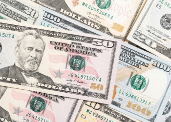 Dólar blue hoy: a cuánto cotiza este sábado 23 de noviembre con el CCL y MEP