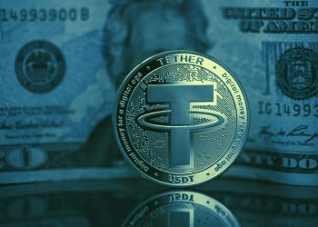 Dólar cripto: a cuánto cotiza la moneda que puede anticipar el precio del blue