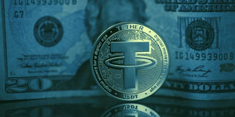 Dólar cripto: a cuánto cotiza la moneda que puede anticipar el precio del blue