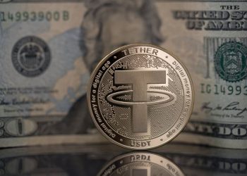 Dólar cripto: cuál es el precio de la moneda que puede anticipar la cotización del blue