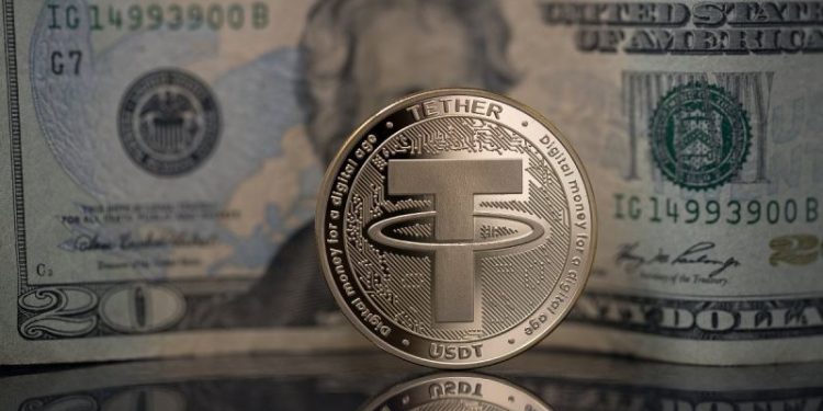 Dólar cripto: cuál es el precio de la moneda que puede anticipar la cotización del blue