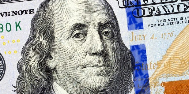 Dólar hoy: a cuánto cotiza el oficial en los bancos de la City este domingo 17 de noviembre