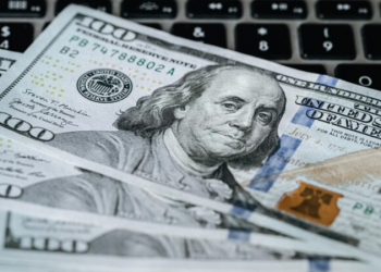 Dólar hoy: a cuánto cotiza el oficial en los bancos de la City este sábado 30 de noviembre