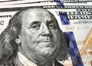 Dónde comprar dólar MEP: ¿cuál conviene y cuáles son los requisitos?