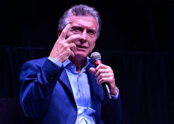 Dura reacción del PRO contra Gobierno por el voto en la ONU: “Contra el resto de la humanidad”