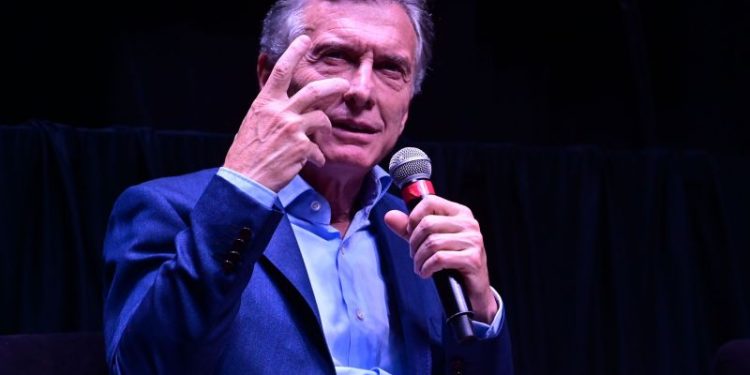 Dura reacción del PRO contra Gobierno por el voto en la ONU: “Contra el resto de la humanidad”