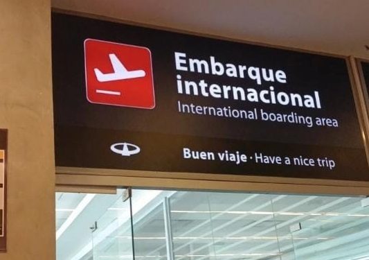 Echaron al director de Desarrollo Económico de Las Heras y hay sospechas de corrupción