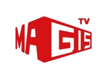 Ecuador: detienen a líder de una red de piratería audiovisual que afectaba a miles de usuarios