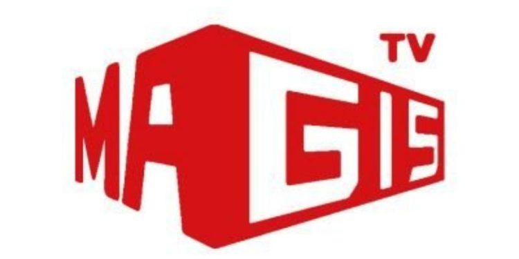 Ecuador: detienen a líder de una red de piratería audiovisual que afectaba a miles de usuarios