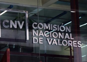 Efecto blanqueo: las empresas lanzaron deuda por u$s 4000 millones