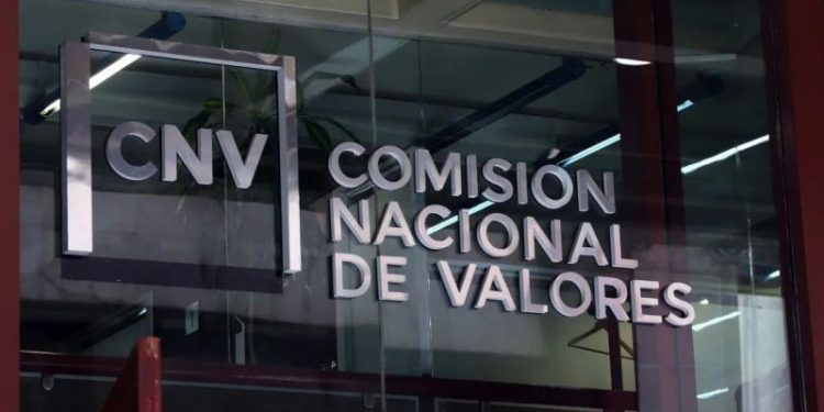 Efecto blanqueo: las empresas lanzaron deuda por u$s 4000 millones