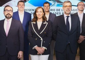 El 85% de los españoles está en contra de la desaparición del efectivo, según Denaria