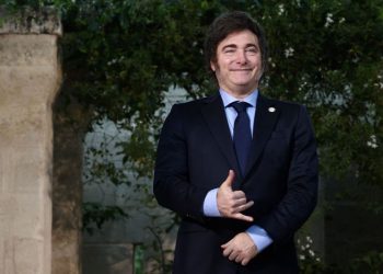 El analista más escuchado le dio una excelente noticia a Javier Milei: “Todo marcha…”