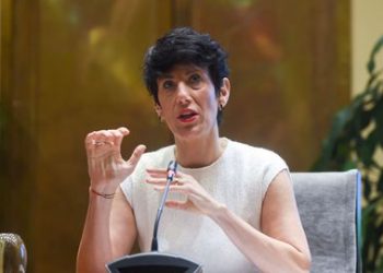 El aviso de la Seguridad Social a los autónomos de España: el nuevo cambio que afectará a sus salarios