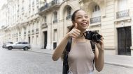 El país de Sudamérica que es el más seguro del continente: subió del tercero al primer lugar del ranking