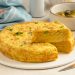 El bodegón de club que prepara la mejor tortilla de papas de CABA: en qué barrio queda
