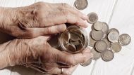 La valiosa colecci&oacute;n de monedas argentinas de 10 centavos: tienen m&aacute;s de 100 a&ntilde;os y los coleccionistas ofrecen mucho dinero por ellas