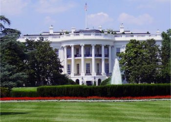 El color político de la Casa Blanca no es el semáforo que más miran los inversores