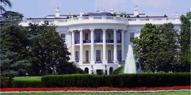 El color político de la Casa Blanca no es el semáforo que más miran los inversores